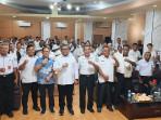 Sosialisasi-Peraturan-Tata-Naskah-Dinas-dan-Peraturan-Pakaian-Dinas-ASN.jpg