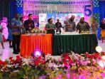 Suasana-ibadah-syukur-HUT-ke-5-YPMAK-di-Gedung-MPCC-Timika.jpg