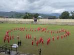 Suasana-latihanPaskibraka-Fakfak-tahun-2025-di-Stadion-16-November-Fakfak.jpg