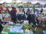 Suasana-lomba-masak-kreatif-berbahan-pangan-lokal-di-Cafe-Master-Tamanria.jpg