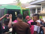 Tak-baru-2.jpg