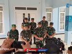 Tangkapan-layar-Panglima-TNI.jpg