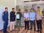 Teluk-bintuni-logistik-pemilu-3.jpg