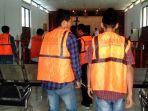 Terdakwa-Tambang-ilegal-23.jpg