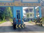 Terminal-angkot-203u4.jpg