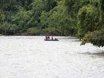 Tiga-anggota-polisi-masih-hilang-di-aliran-Sungai-Digul.jpg