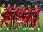 Timnas-Indonesia-vs-Bahrain-dalam-laga-Kualifikasi-Piala-Dunia-2026.jpg