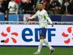 Timnas-Prancis-yang-kini-dikapten-Kylian-Mbappe-menghancurkan-Timnas-Belanda.jpg