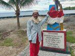 Tugu-Pengibaran-Bendera-Merah-Putih-di-Kampung-Werpigan.jpg