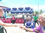 Turis-di-Manokwari.jpg