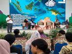 Universitas-Papua-Unipa-dan-World-Wide-Fund-for-Nature-WWF-Indonesia.jpg