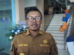 Untung-Tamsil-20.jpg
