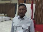 Untung-Tamsil-45.jpg