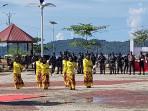Upacara-HUT-ke-80-TNI-di-Jalan-Dr-Salasa-Namudat-Kabupaten-Fakfak.jpg