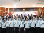 Upacara-Peringatan-Hari-Kesaktian-Pancasila-di-Kanwil-Kemenkum-Papua-Barat.jpg