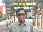 WWF-Indonesia-Ali-Imron.jpg
