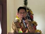 Wakil-Bupati-Manokwari-Edi-Budoyo-mengimbau-warga-Warmare.jpg