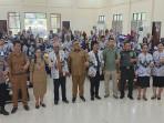 Wakil-Bupati-Manokwari-Mugiyono-menghadiri-Konferensi-PGRI-Manokwari.jpg
