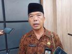 Wanto-asisten-2024.jpg