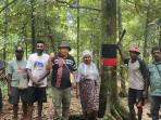 Widi-Asmoro-Jati-Rabu-15102025.jpg
