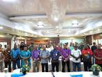 Workshop-Skema-Tata-Kelola-Kolaboratif-Bentang-Alam-Mahkota-Permata-Tanah-Papua.jpg