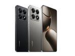 Xiaomi-14T-1.jpg