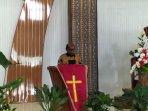 YPK-tanah-papua.jpg