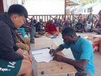 YPMAK-memantau-program-kampung-di-Kampung-Aindua.jpg