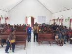 YPMAK-menggelar-sosialisasi-dan-pembentukan-pengurus-kelompok-kerja.jpg