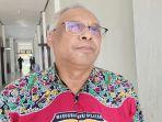 Yus-Srimaryoso-Kepala-Dinas-Perhubungan-Manokwari-Selatan.jpg