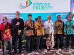 Zadrak-Simbiak-saat-menghadiri-Silaturahmi-Nasional-FKUB.jpg