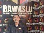arifin-13.jpg