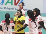 avc-challenge-cup-2023.jpg