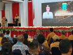 batas-wilayah-3-kabupaten.jpg