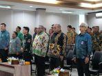 bpk-pabar-2025-12.jpg