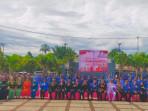 dari-kaimana-kesaktian-pancasila.jpg
