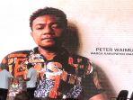 debat-publik-2-pabar-24.jpg