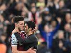 declan-rice-mikel-arteta.jpg