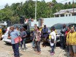 demo-sman-2-sorong.jpg