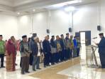 dewan-hakim-MTQ-IV.jpg