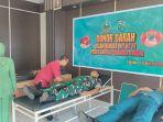 donor-darah-persit-fakfak.jpg