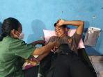 donor-darah.jpg
