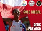 emas-sea-games-2023-atletik-agus-prayogo.jpg