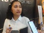erika-w-lagi.jpg