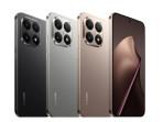 foto-design-Xiaomi-15T.jpg
