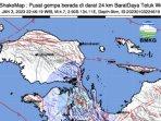 gempa-bumi-teluk-wondama-papua-barat.jpg