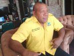 golkar-papua-barat-2024-ok.jpg