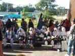 haji-fakfak1.jpg