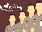 ilustrasi-CPNS-baru.jpg