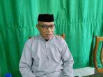 imbauan-selama-Ramadan-2025.jpg